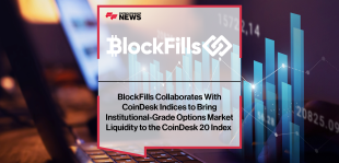 blockfills