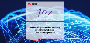 10x