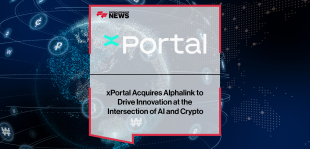 xportal