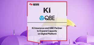 Ki Insurance and QBE