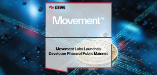 Movement Labs