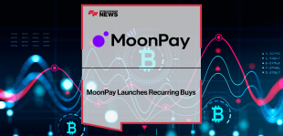 moonpay