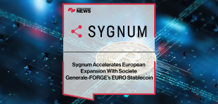 Sygnum