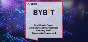 bybit