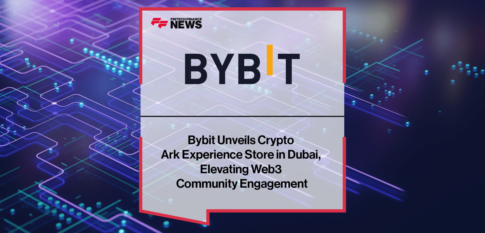bybit