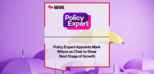 Policy Expert