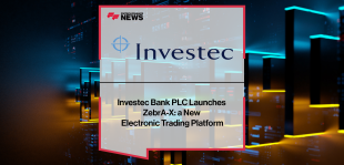 Investec Bank