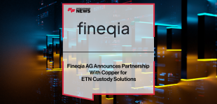 Fineqia