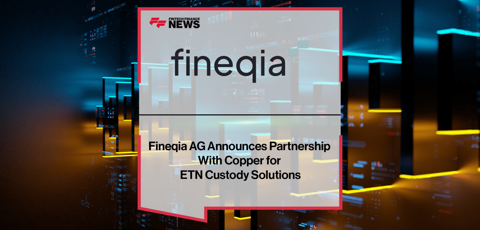 Fineqia