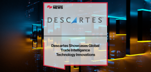 descartes