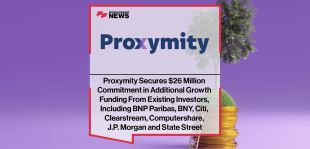 proximity