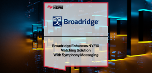 broadridge