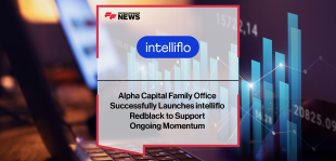 intelliflo