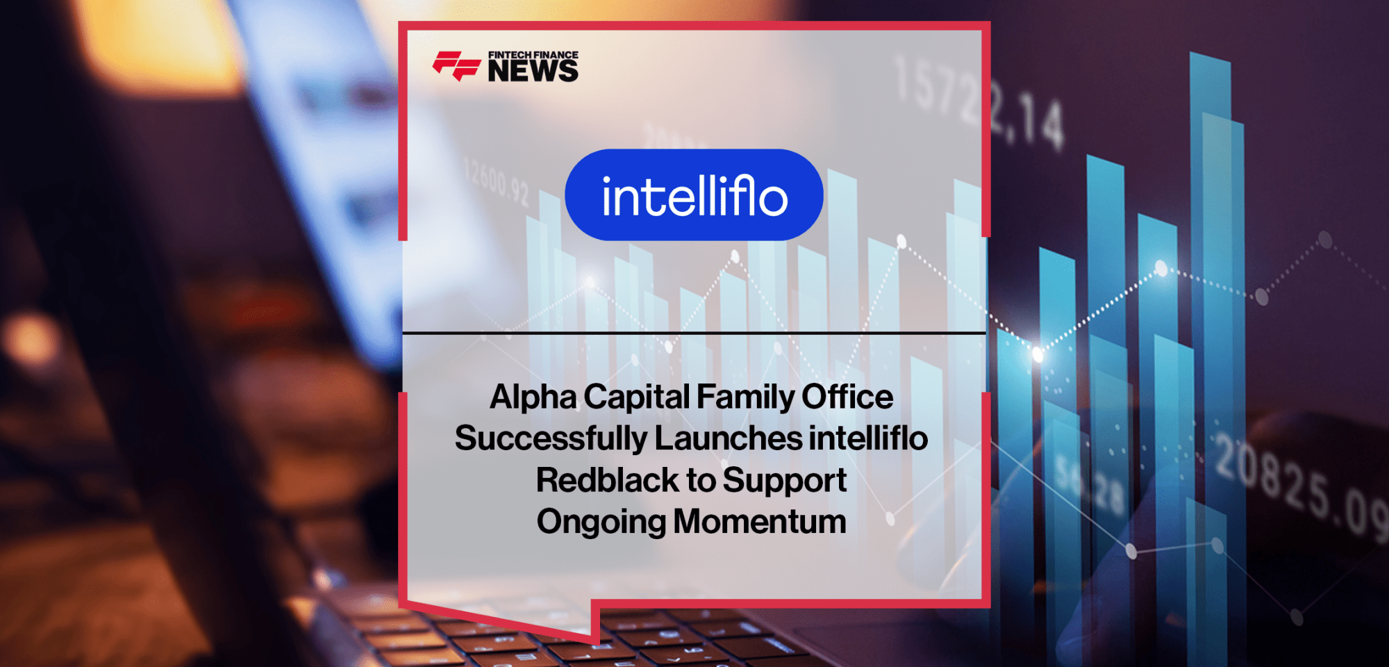 intelliflo