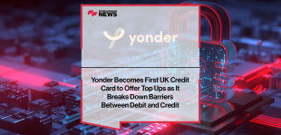 yonder