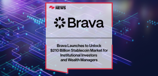 brava