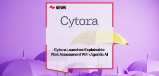 Cytora