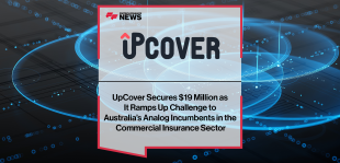 UpCover