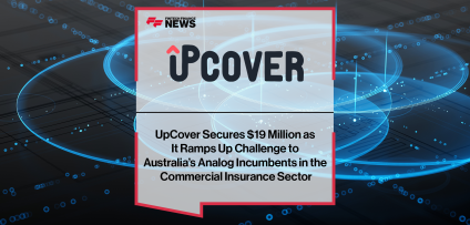 UpCover
