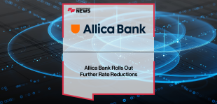 Allica Bank