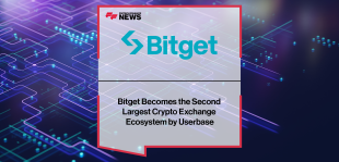 bitget