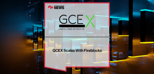 GCEX