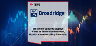 broadridge