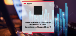Y-Intercept