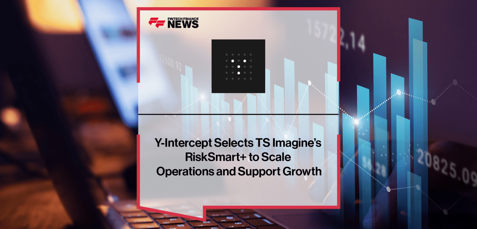 Y-Intercept