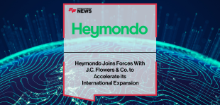 Heymondo