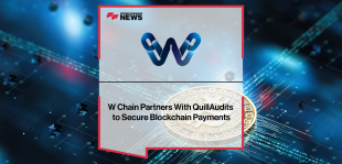 w chain