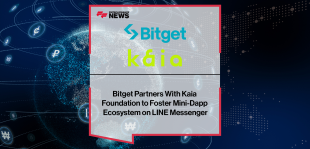 bitget
