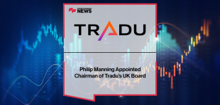 Tradu