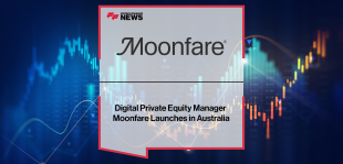 moonfare