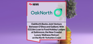 oaknorth