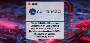 Currensea