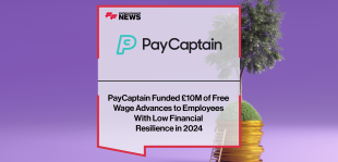 PayCaptain
