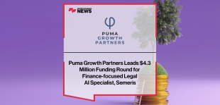 Puma Growth Partners