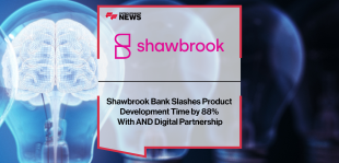 Shawbrook Bank
