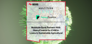 Multitude Bank