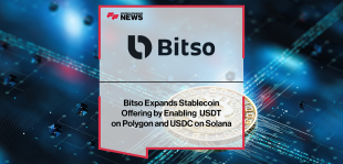 bitso