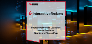 Interactive Brokers