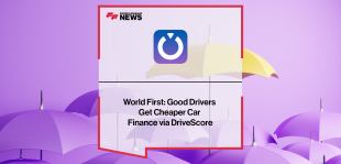 drivescore