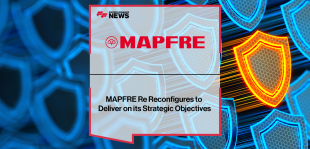mapfre