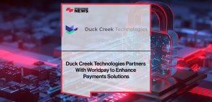 Duck Creek Technologies