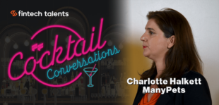 Charlotte Halkett ManyPets