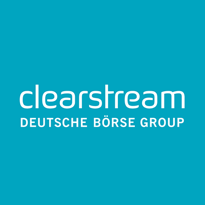 Clearstream | FinTech Finance