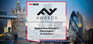 Data Insights UL Solutions