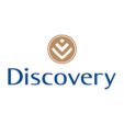 Discovery Bank | Fintech Finance