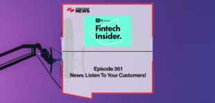 Fintech Insider 361